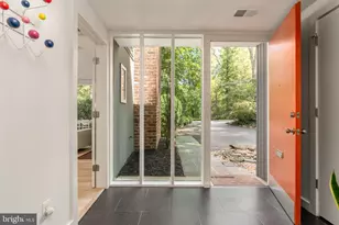 7216 Stafford Rd, Alexandria, VA 22307 - Photo 4