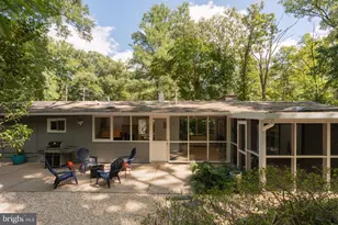 7216 Stafford Rd, Alexandria, VA 22307 - Photo 42