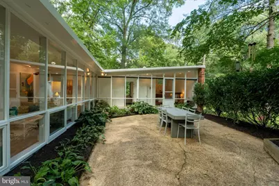 7216 Stafford Road, Alexandria, VA 22307 - Photo 40