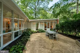 7216 Stafford Rd, Alexandria, VA 22307 - Photo 40