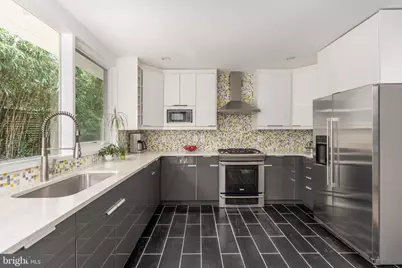 7216 Stafford Road, Alexandria, VA 22307 - Photo 18