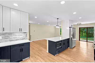 3432 Ethel Court, Annandale, VA 22003 - Photo 12