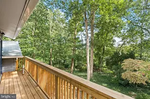 3432 Ethel Ct, Annandale, VA 22003 - Photo 58