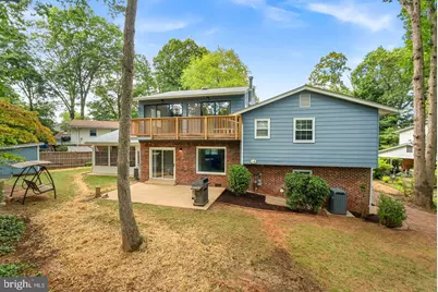 3432 Ethel Court, Annandale, VA 22003 - Photo 64