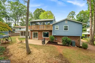 3432 Ethel Ct, Annandale, VA 22003 - Photo 64