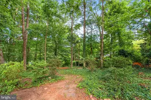 3432 Ethel Ct, Annandale, VA 22003 - Photo 70