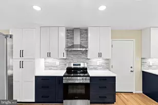 3432 Ethel Ct, Annandale, VA 22003 - Photo 24