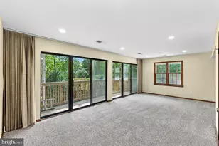 3432 Ethel Ct, Annandale, VA 22003 - Photo 48
