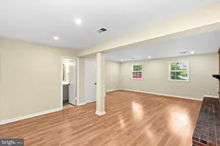 3432 Ethel Ct, Annandale, VA 22003 - Photo 46