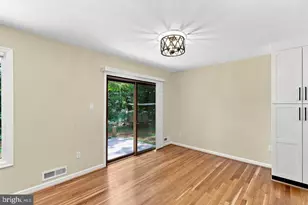 3432 Ethel Ct, Annandale, VA 22003 - Photo 16