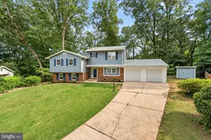 3432 Ethel Ct, Annandale, VA 22003 - Photo 1