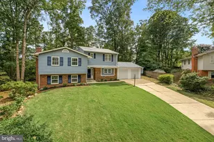 3432 Ethel Ct, Annandale, VA 22003 - Photo 76