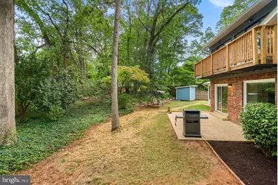 3432 Ethel Court, Annandale, VA 22003 - Photo 80