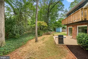 3432 Ethel Ct, Annandale, VA 22003 - Photo 80