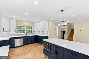 3432 Ethel Ct, Annandale, VA 22003 - Photo 26