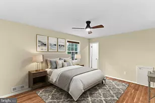 3432 Ethel Ct, Annandale, VA 22003 - Photo 6