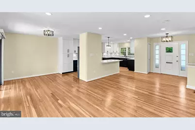 3432 Ethel Court, Annandale, VA 22003 - Photo 28