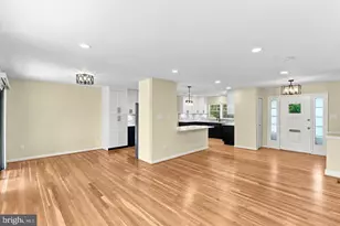 3432 Ethel Ct, Annandale, VA 22003 - Photo 28