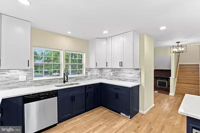 3432 Ethel Court, Annandale, VA 22003 - Photo 22