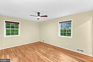 3432 Ethel Ct, Annandale, VA 22003 - Photo 38