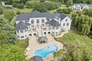 606 Brockman Ct, Great Falls, VA 22066 - Photo 84