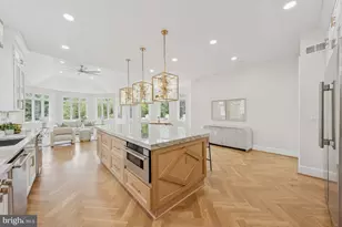 606 Brockman Ct, Great Falls, VA 22066 - Photo 88