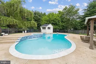 606 Brockman Ct, Great Falls, VA 22066 - Photo 78