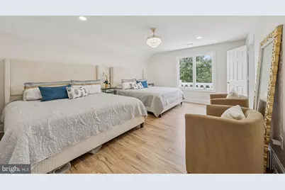 606 Brockman Court, Great Falls, VA 22066 - Photo 24