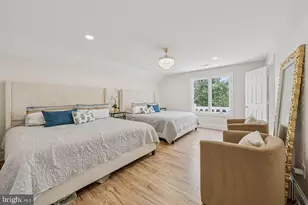 606 Brockman Ct, Great Falls, VA 22066 - Photo 24