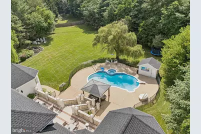 606 Brockman Court, Great Falls, VA 22066 - Photo 80