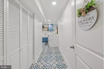 606 Brockman Court, Great Falls, VA 22066 - Photo 52