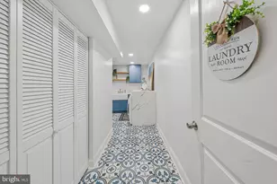606 Brockman Ct, Great Falls, VA 22066 - Photo 52