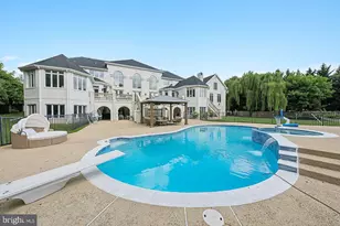 606 Brockman Ct, Great Falls, VA 22066 - Photo 76