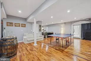 606 Brockman Ct, Great Falls, VA 22066 - Photo 66