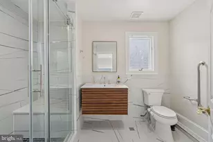 606 Brockman Ct, Great Falls, VA 22066 - Photo 38