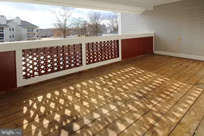 12929 Grays Pointe Road #C, Fairfax, VA 22033 - Photo 36