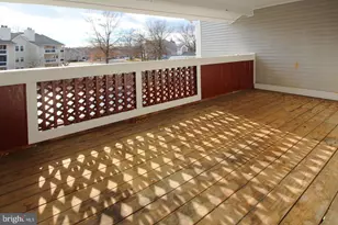 12929 Grays Pointe Rd, Fairfax, VA 22033 - Photo 36