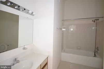 12929 Grays Pointe Road #C, Fairfax, VA 22033 - Photo 18