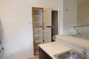 12929 Grays Pointe Rd, Fairfax, VA 22033 - Photo 10