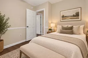 5629 Herberts Crossing Dr, Burke, VA 22015 - Photo 24
