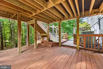 5629 Herberts Crossing Drive, Burke, VA 22015 - Photo 36