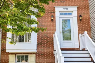 4036 Kimberley Glen Ct, Chantilly, VA 20151 - Photo 1