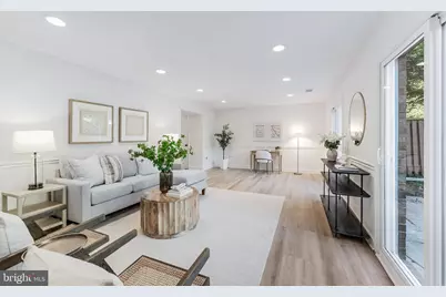 1425 Greenmont Court, Reston, VA 20190 - Photo 30