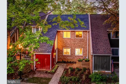 1425 Greenmont Court, Reston, VA 20190 - Photo 1