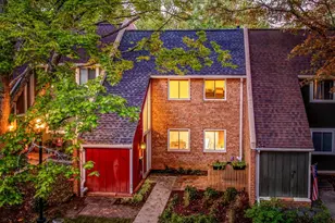 1425 Greenmont Ct, Reston, VA 20190 - Photo 1
