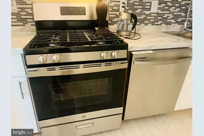 3705 S George Mason Drive #1316S, Falls Church, VA 22041 - Photo 10