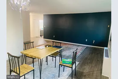 3705 S George Mason Drive #1316S, Falls Church, VA 22041 - Photo 6