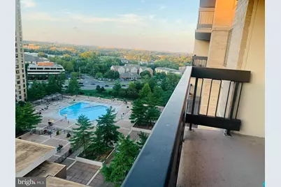 3705 S George Mason Drive #1316S, Falls Church, VA 22041 - Photo 2