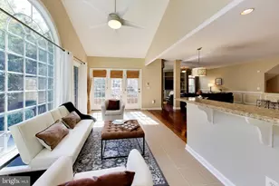 7785 Grace Church Ln, Lorton, VA 22079 - Photo 22
