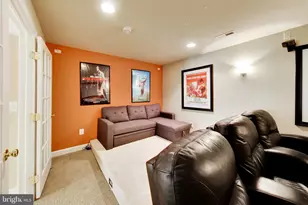 7785 Grace Church Ln, Lorton, VA 22079 - Photo 52